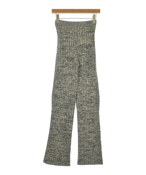 Chloe（クロエ）その他 黒 サイズ:XS レディース/2200665687099