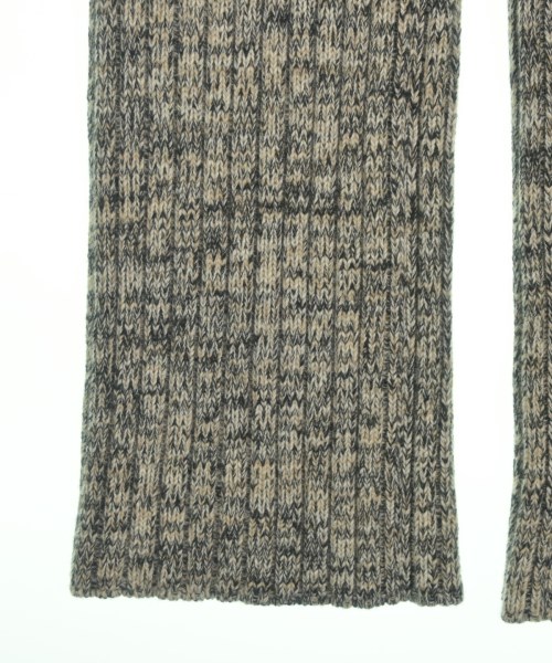 Chloe（クロエ）その他 黒 サイズ:XS レディース/2200665687099