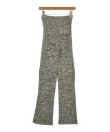 Chloe（クロエ）その他 黒 サイズ:XS レディース/2200665687099