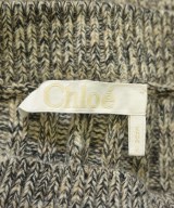 Chloe（クロエ）その他 黒 サイズ:XS レディース/2200665687099