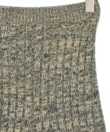 Chloe（クロエ）その他 黒 サイズ:XS レディース/2200665687099