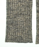 Chloe（クロエ）その他 黒 サイズ:XS レディース/2200665687099