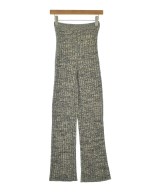 Chloe パンツ（その他）