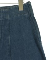 Chloe（クロエ）デニムパンツ 紺 サイズ:36(XS位) レディース/2200669670011