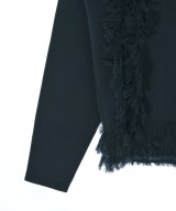 Chloe（クロエ）ニット・セーター 紺 サイズ:M レディース/2200669670073