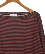 Chloe（クロエ）ニット・セーター 赤 サイズ:XS レディース/2200669670080