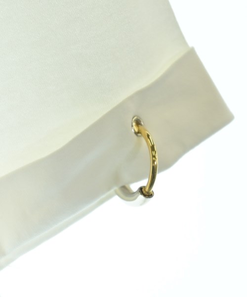 Chloe（クロエ）Tシャツ・カットソー 白 サイズ:M レディース/2200669670103