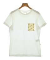 Chloe（クロエ）Tシャツ・カットソー 白 サイズ:M レディース/2200669670103