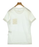 Chloe（クロエ）Tシャツ・カットソー 白 サイズ:M レディース/2200669670103