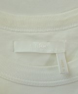 Chloe（クロエ）Tシャツ・カットソー 白 サイズ:M レディース/2200669670103