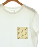 Chloe（クロエ）Tシャツ・カットソー 白 サイズ:M レディース/2200669670103
