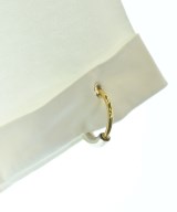 Chloe（クロエ）Tシャツ・カットソー 白 サイズ:M レディース/2200669670103