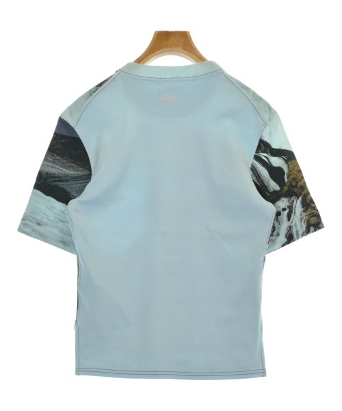 Chloe（クロエ）Tシャツ・カットソー 青 サイズ:M レディース/2200669670110