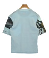 Chloe（クロエ）Tシャツ・カットソー 青 サイズ:M レディース/2200669670110