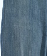 Chloe（クロエ）ブラウス 青 サイズ:34(XXS位) レディース/2200669670127