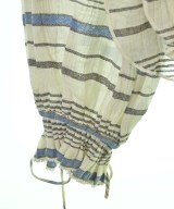 Chloe（クロエ）ブラウス 白 サイズ:36(XS位) レディース/2200669670134