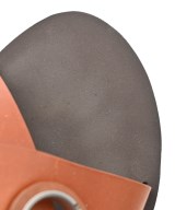 Chloe（クロエ）サンダル 茶 サイズ:EU37(23.5cm位) レディース/2200669670141