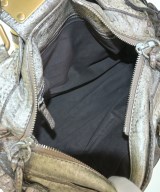 Chloe（クロエ）その他 ゴールド サイズ:- レディース/2200669732030