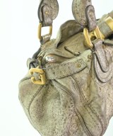 Chloe（クロエ）その他 ゴールド サイズ:- レディース/2200669732030