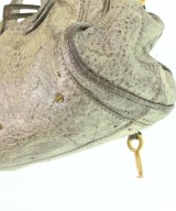 Chloe（クロエ）その他 ゴールド サイズ:- レディース/2200669732030