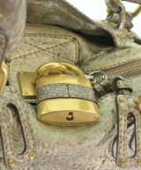 Chloe（クロエ）その他 ゴールド サイズ:- レディース/2200669732030