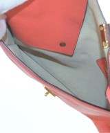 Chloe（クロエ）クラッチバッグ オレンジ サイズ:- レディース/2200669732047