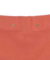 Chloe（クロエ）クラッチバッグ オレンジ サイズ:- レディース/2200669732047