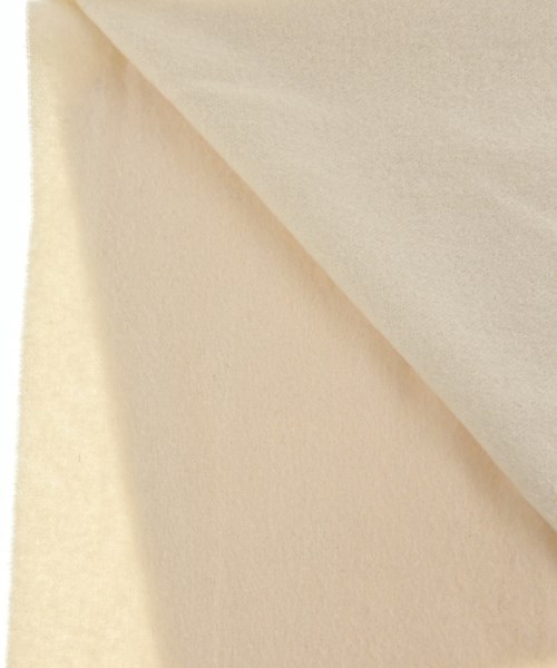 Chloe（クロエ）マフラー 白 サイズ:- レディース/2200663519095