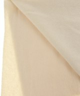 Chloe（クロエ）マフラー 白 サイズ:- レディース/2200663519095