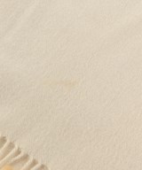 Chloe（クロエ）マフラー 白 サイズ:- レディース/2200663519095