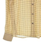 Chloe（クロエ）カジュアルシャツ ベージュ サイズ:36(XS位) レディース/2200670180011