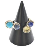 Chloe（クロエ）リング シルバー サイズ:14 レディース/2200670182060