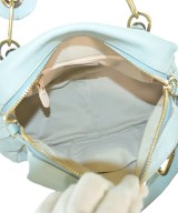 Chloe（クロエ）ハンドバッグ 緑 サイズ:- レディース/2200668167086