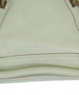 Chloe（クロエ）ハンドバッグ 緑 サイズ:- レディース/2200668167086