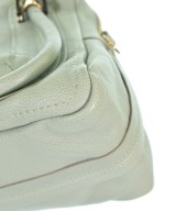 Chloe（クロエ）ハンドバッグ 緑 サイズ:- レディース/2200668167086