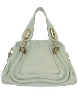 Chloe ハンドバッグ