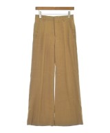 Chloe（クロエ）その他 ベージュ サイズ:34(XXS位) レディース/2200668065047