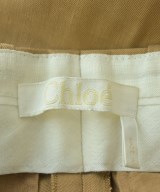 Chloe（クロエ）その他 ベージュ サイズ:34(XXS位) レディース/2200668065047