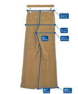 Chloe（クロエ）その他 ベージュ サイズ:34(XXS位) レディース/2200668065047