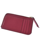 Chloe（クロエ）財布・コインケース ピンク サイズ:- レディース/2200668065061