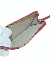 Chloe（クロエ）財布・コインケース ピンク サイズ:- レディース/2200668065061