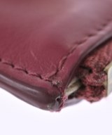 Chloe（クロエ）財布・コインケース ピンク サイズ:- レディース/2200668065061