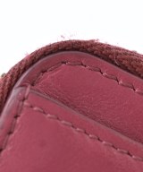 Chloe（クロエ）財布・コインケース ピンク サイズ:- レディース/2200668065061