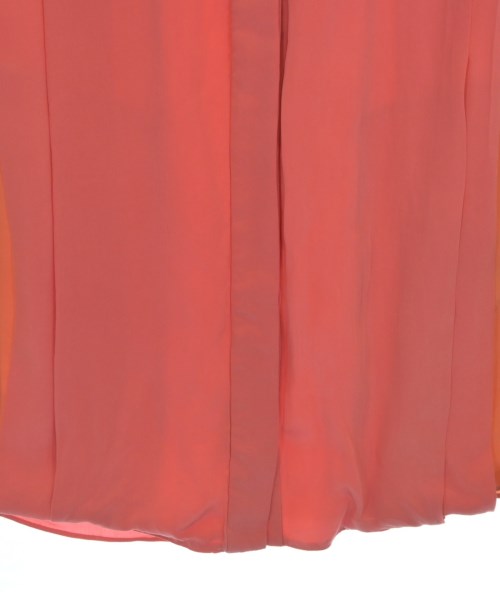 Chloe（クロエ）ブラウス ピンク サイズ:34(XS位) レディース/2200670958030