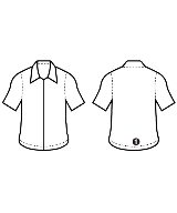 Chloe（クロエ）ブラウス ピンク サイズ:34(XS位) レディース/2200670958030