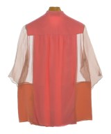 Chloe（クロエ）ブラウス ピンク サイズ:34(XS位) レディース/2200670958030