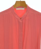 Chloe（クロエ）ブラウス ピンク サイズ:34(XS位) レディース/2200670958030