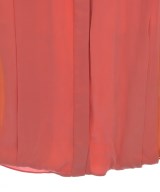 Chloe（クロエ）ブラウス ピンク サイズ:34(XS位) レディース/2200670958030