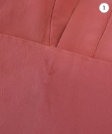 Chloe（クロエ）ブラウス ピンク サイズ:34(XS位) レディース/2200670958030