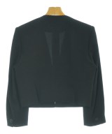Chloe（クロエ）ジャケット 黒 サイズ:9AR(M位) レディース/2200671499051